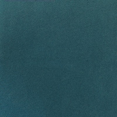 Silver State Parson Deep Sea